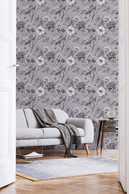 Bild på Färgsättning Joan Grey - 1095801-03 - 10838-01